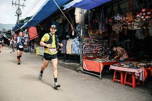 BIB: 
                            <button type="button" onclick="openModal(25530346)" class="btn btn-primary btn-sm float-right btn-popup" data-toggle="modal" data-target=".modal-high-quality">
                        <i class="fas fa-shopping-cart"></i> Add to Cart
                    </button>
                                            <button type="button" onclick="isThisMe(25530346, true)" class="btn btn-success btn-sm float-right btn-popup btn-isme hidden" data-toggle="tooltip" data-placement="bottom" title="นี่คือรูปของคุณใช่ไหม คลิกที่นี่เพื่อเอาเข้าอัลบั้ม">
                        <i class="fas fa-plus"></i> Add to album
                    </button>
                    <button type="button" onclick="isThisMe(25530346, false)" class="btn btn-warning btn-sm float-right btn-popup btn-isnotme hidden">
                        <i class="fas fa-ban"></i> Remove from album
                    </button>